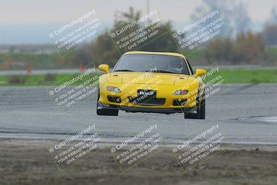 media/Dec-13-2025-OnGrid (Sat) [[98be3c0626]]/Group 2 Yellow/Sunset S4/